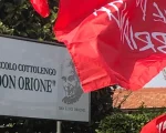Don Orione Seregno