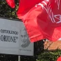 Don Orione Seregno
