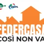 Federcasa banner unitario