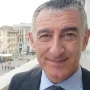 Fulvio Frattini