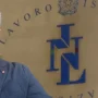Domenico Guglielmo, Fp Cgil Inl