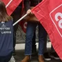 ispettore del lavoro