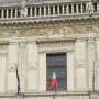 Palazzo Loggia Brescia