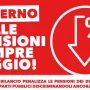 pensioni banner Fp Cgil