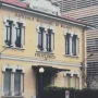 Policlinico Milano