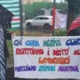 presidio Rsd Casa Ragazzi