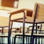 sedie scuola