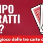 anticipo contratti banner fp cgil