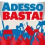 banner sciopero