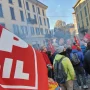bandiera fp cgil