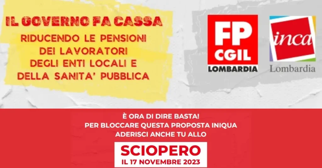 banner pensioni fpcgil inca lombardia