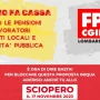 banner pensioni fpcgil inca lombardia