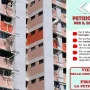 banner petizione