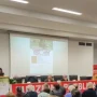 convegno Fp Cgil Brescia su salute mentale
