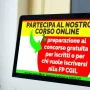 corso on line
