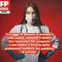 Fp Cgil Lecco Manovra Ssn