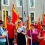 Fp Cgil Sondrio