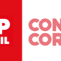 Fp Cgil Concorsi Con Te