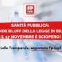 banner intervista Lello Tramparulo