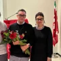 Segreteria della Fp Cgil Cremona
