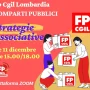 banner strategie associative