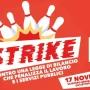 strike fp cgil banner