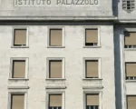istituto palazzolo fdg milano