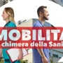 banner Fp Cgil mobilità sanità