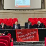 palco convegno giustizia