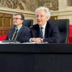 Pres. Roia