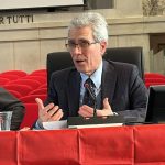 Dott. Stellato