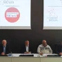 relatori La Lombardia SiCura