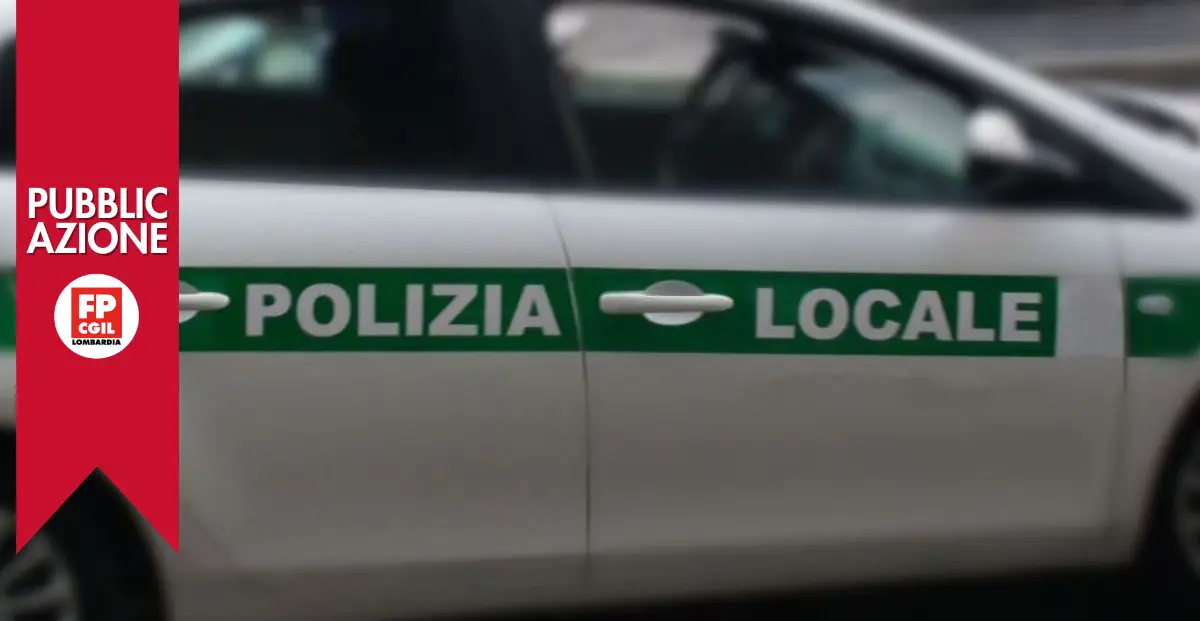 polizia locale_auto_banner