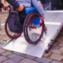 assistenza disabili