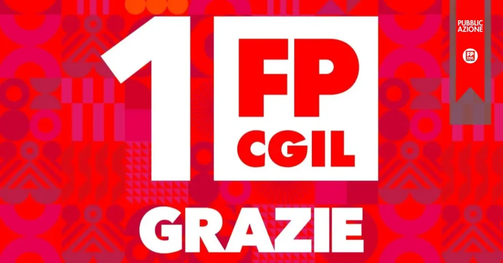 banner fp cgil