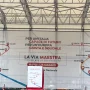 La Via Maestra, Napoli 25.5.2024