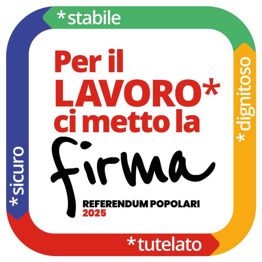 logo-Per-il-lavoro-ci-metto-la-firma