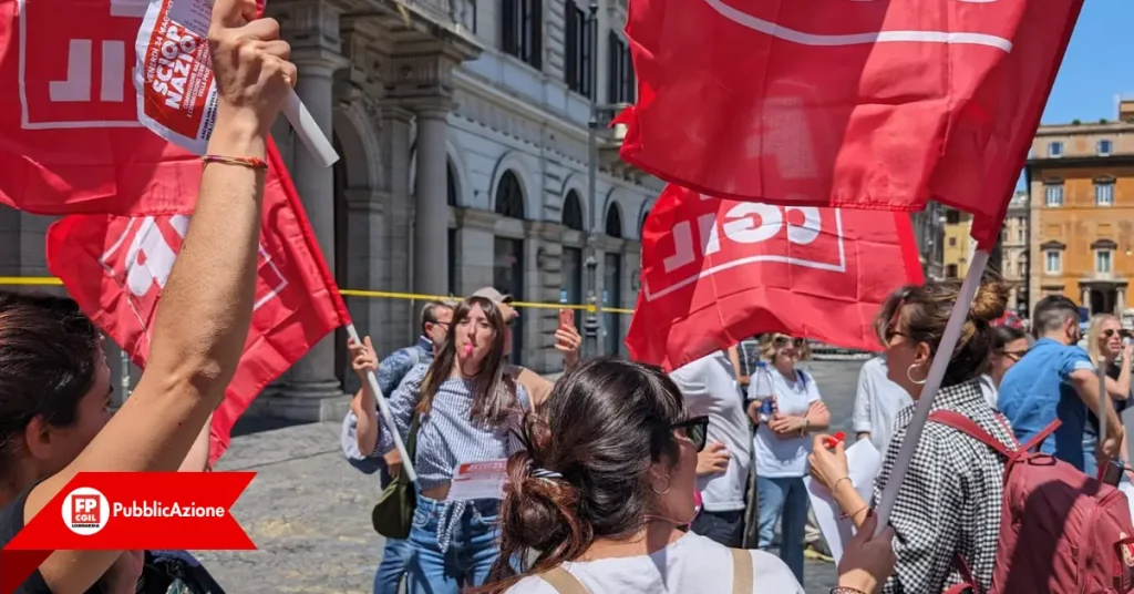 protezione-internazionale-presidio 24 maggio 2024