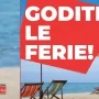 goditi_le_ferie_banner