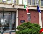 IPM Beccaria Milano