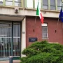 IPM Beccaria Milano