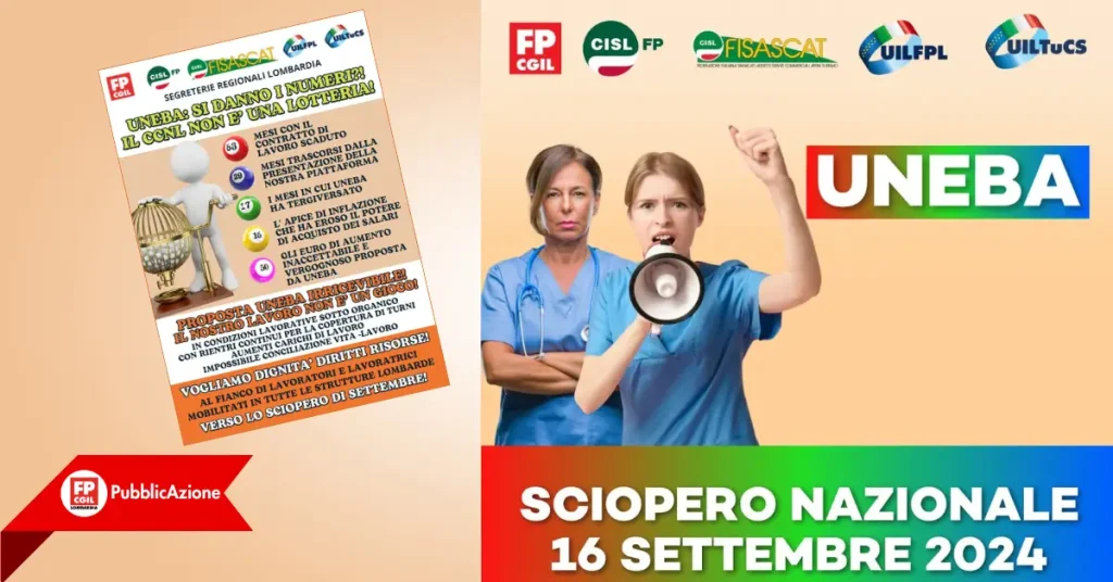 banner-sciopero-uneba-16settembre