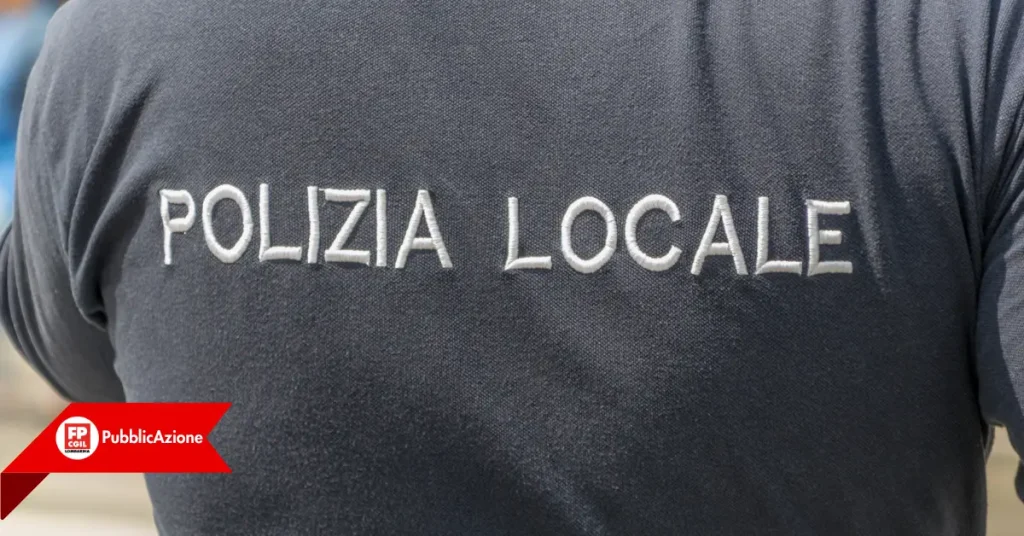 polizia-locale