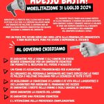 Volantino presidio-sicurezza-difesa-31luglio24