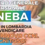 sciopero uneba lomb banner 16sett24