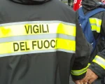 Vigili del Fuoco