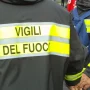 Vigili del Fuoco