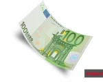 100 euro