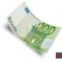 100 euro