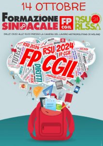 ocandina 14ottobre_formazione-igieneambientale-fpcgil